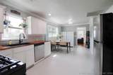 710 5th Street - Photo 11
