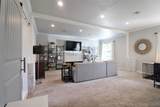 710 5th Street - Photo 12