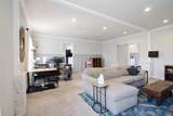 710 5th Street - Photo 14