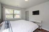 710 5th Street - Photo 16