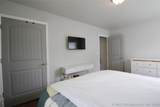 710 5th Street - Photo 17