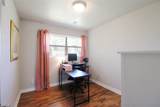 710 5th Street - Photo 18