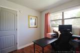 710 5th Street - Photo 19