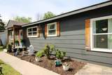 710 5th Street - Photo 2