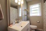 710 5th Street - Photo 20