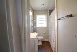 710 5th Street - Photo 21