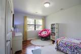 710 5th Street - Photo 22