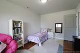 710 5th Street - Photo 23
