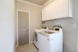 710 5th Street - Photo 24