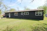 710 5th Street - Photo 25