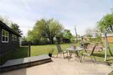 710 5th Street - Photo 27