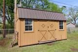 710 5th Street - Photo 28