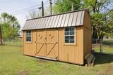 710 5th Street - Photo 29