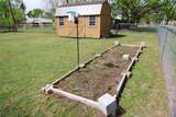 710 5th Street - Photo 30