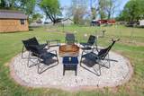 710 5th Street - Photo 31