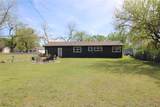 710 5th Street - Photo 32