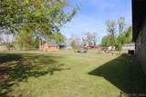 710 5th Street - Photo 33
