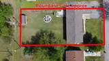710 5th Street - Photo 34