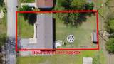 710 5th Street - Photo 35