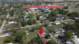 710 5th Street - Photo 36