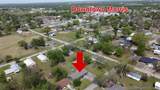 710 5th Street - Photo 37