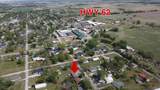 710 5th Street - Photo 38