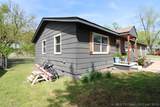 710 5th Street - Photo 39
