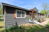 710 5th Street - Photo 40