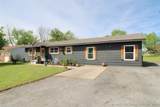 710 5th Street - Photo 41