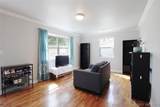 710 5th Street - Photo 5