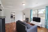 710 5th Street - Photo 6