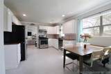 710 5th Street - Photo 7