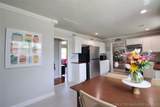 710 5th Street - Photo 8