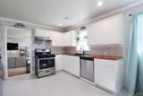 710 5th Street - Photo 9