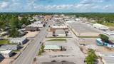 426 Wilson Street - Photo 9