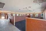 426 Wilson Street - Photo 10