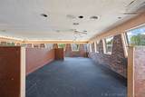 426 Wilson Street - Photo 11