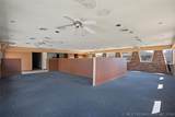 426 Wilson Street - Photo 12