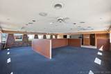 426 Wilson Street - Photo 13