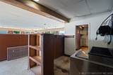 426 Wilson Street - Photo 14