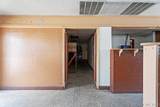 426 Wilson Street - Photo 15