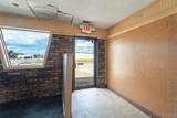 426 Wilson Street - Photo 16