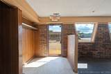 426 Wilson Street - Photo 17