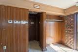 426 Wilson Street - Photo 18