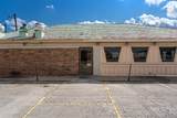 426 Wilson Street - Photo 1