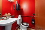 426 Wilson Street - Photo 19