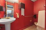 426 Wilson Street - Photo 20