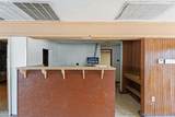426 Wilson Street - Photo 21