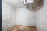 426 Wilson Street - Photo 22