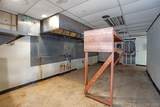 426 Wilson Street - Photo 24